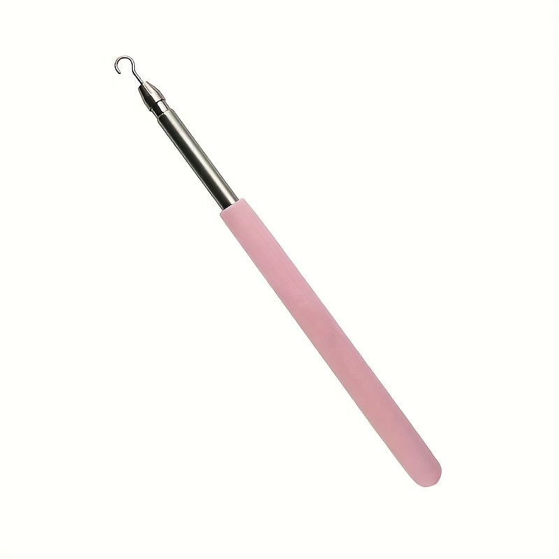 RVS Sieraden Tool - Handmatig