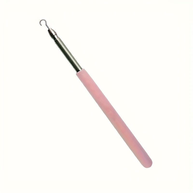 RVS Sieraden Tool - Handmatig