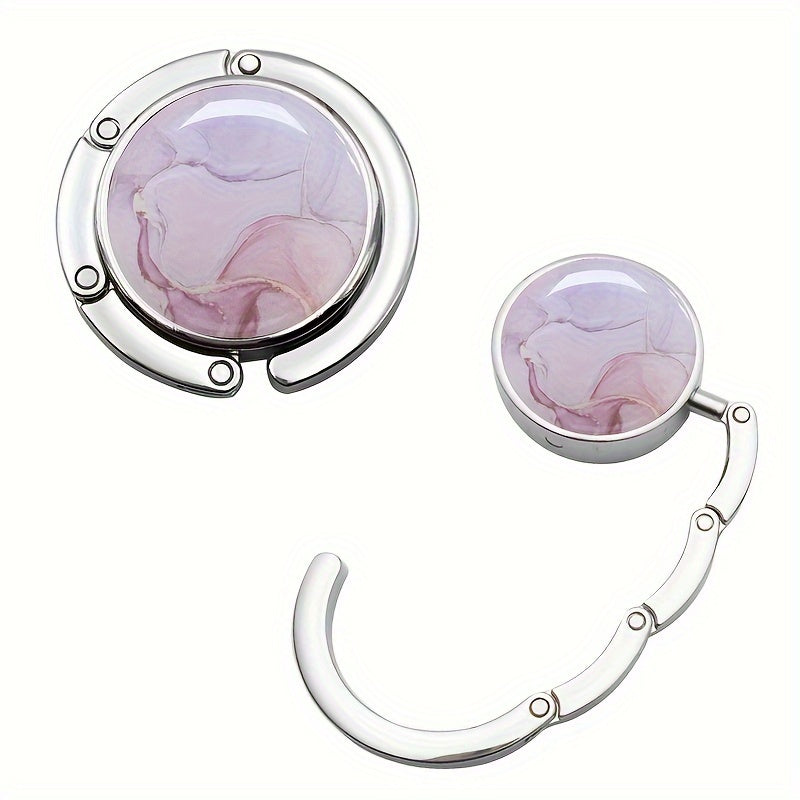 Tafel Tashaak – Compact, Opvouwbaar & Stijlvol