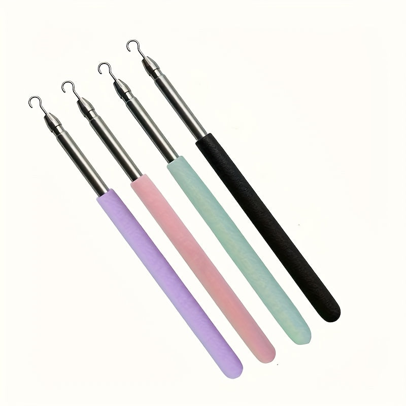 RVS Sieraden Tool - Handmatig