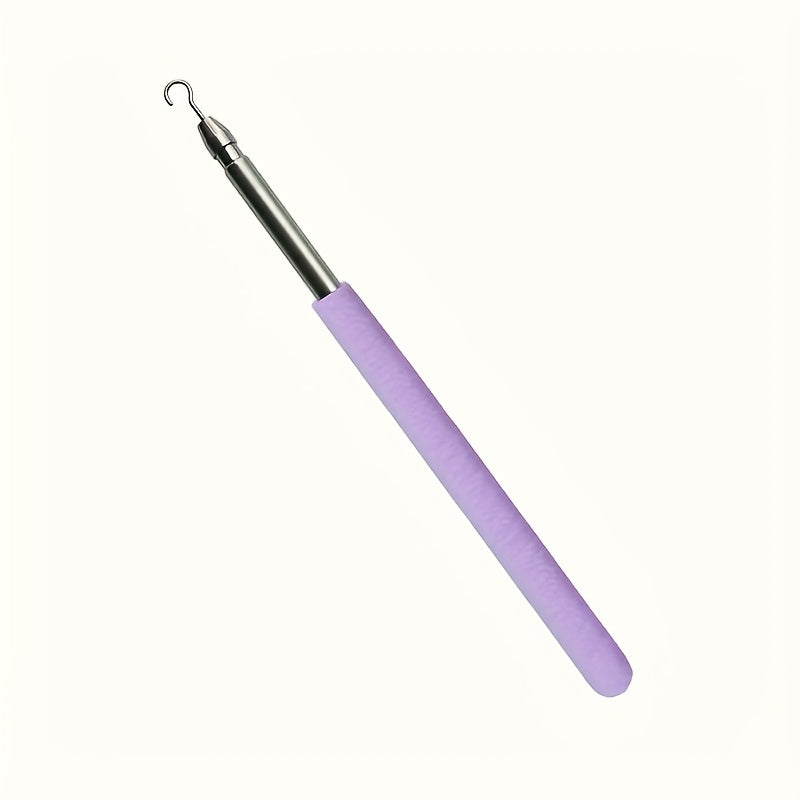 RVS Sieraden Tool - Handmatig