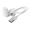 Auto Clicker Gadget - 3 Snelheden USB