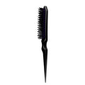 Professionele Teasing Kam - Styling Tool