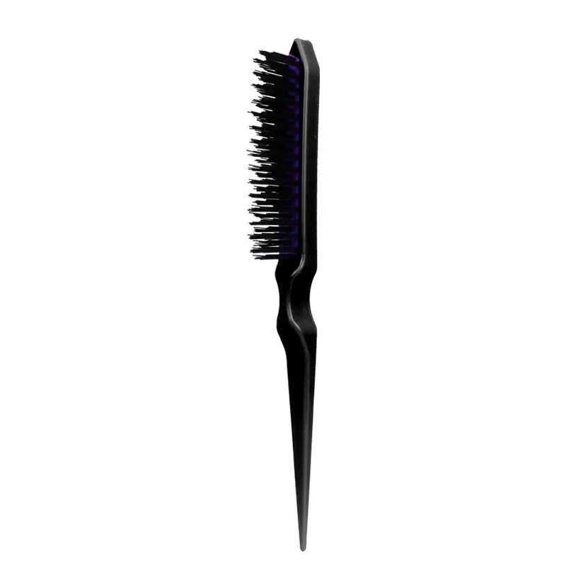 Professionele Teasing Kam - Styling Tool