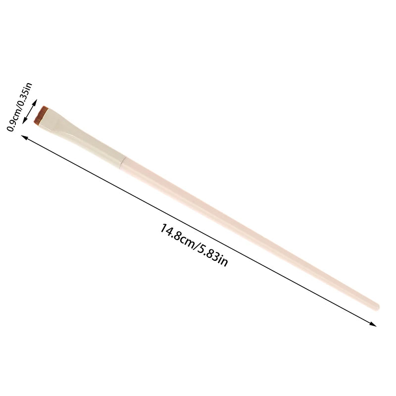 Wimper Laminatie Tool - Eyelash Extension