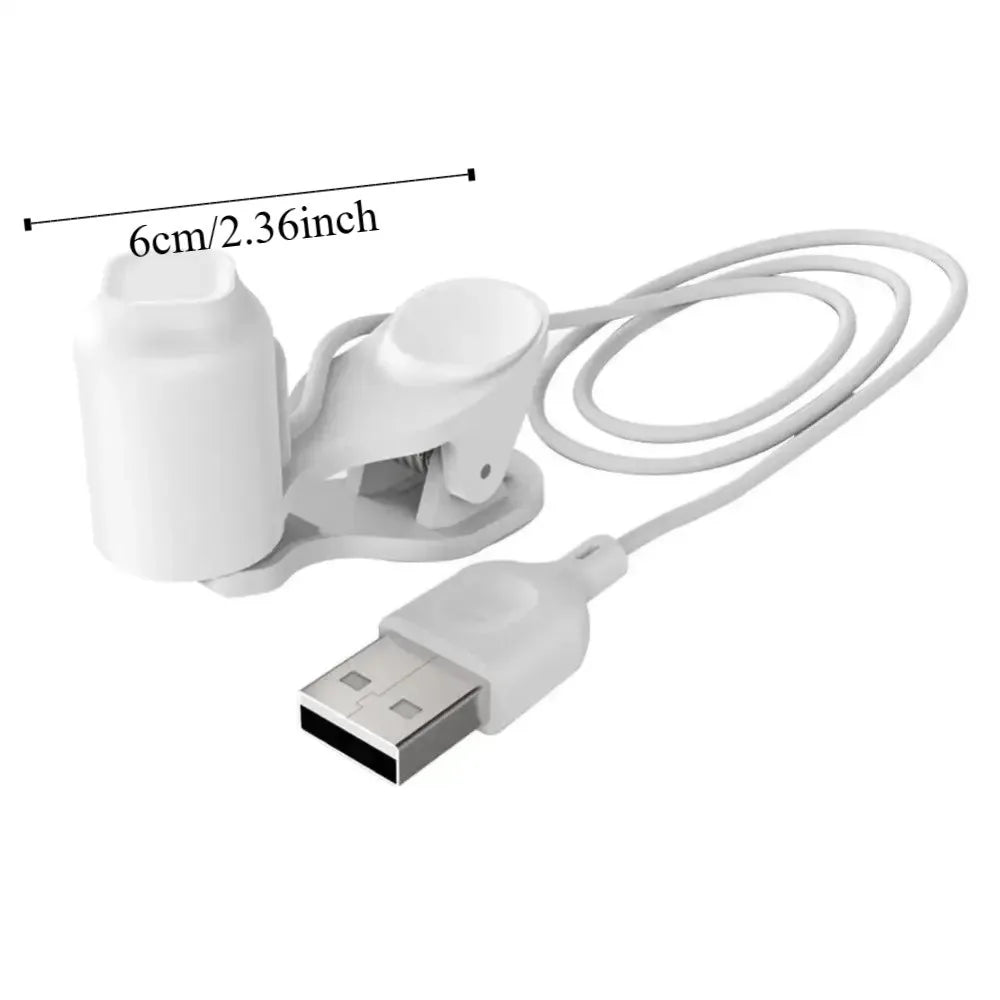 Auto Clicker Gadget - 3 Snelheden USB