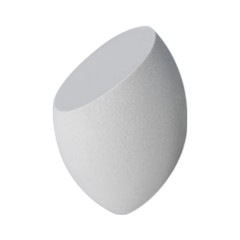 Makeup Sponzen Set - Foundation Beauty Blender