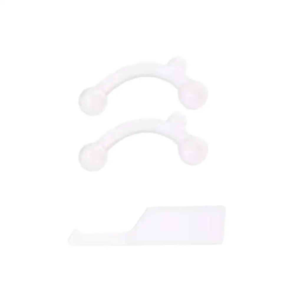 Neus Corrector Clip - Lifting Massage Tool