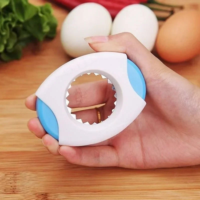 Ei Tools Set - Keuken Essentieel