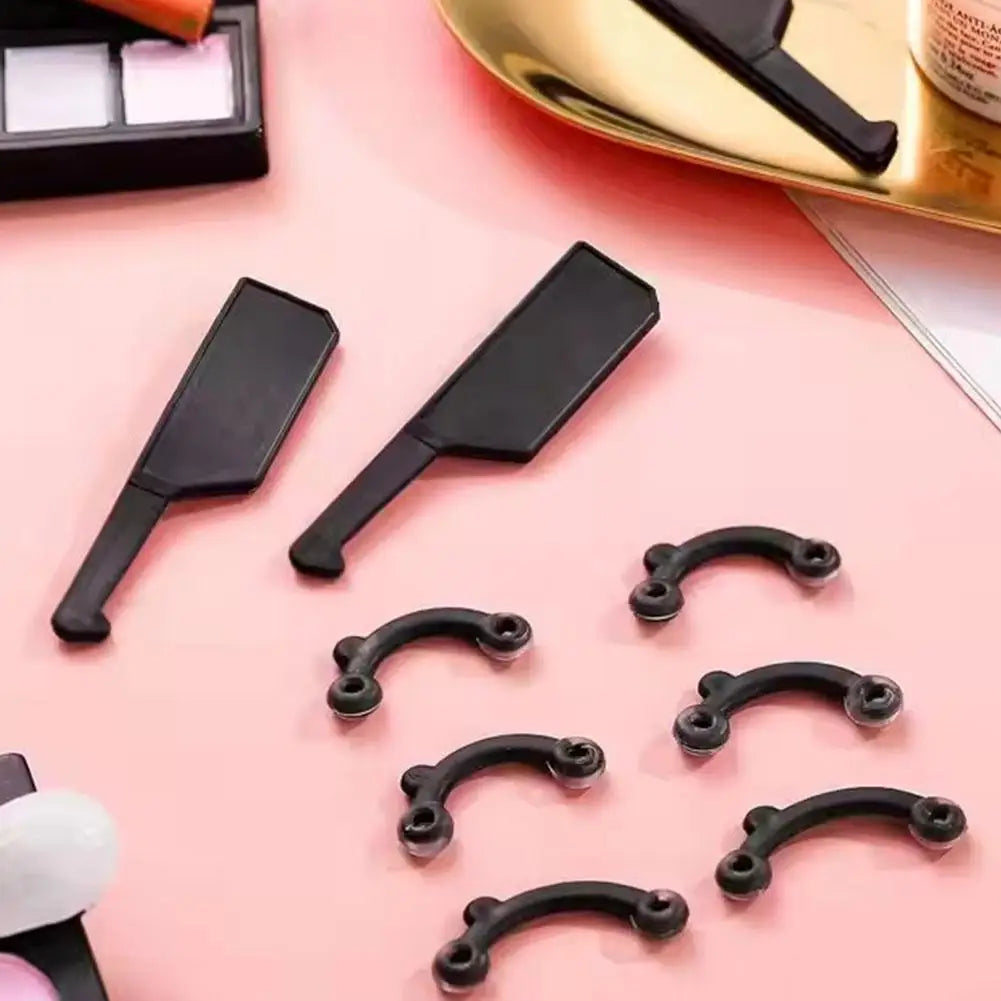 Neus Corrector Clip - Lifting Massage Tool