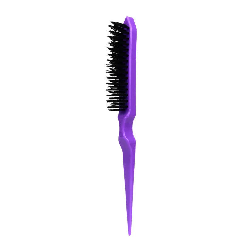 Professionele Teasing Kam - Styling Tool