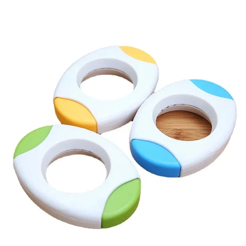 Ei Tools Set - Keuken Essentieel