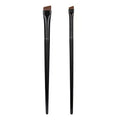 Eyeliner Guide Tool - No-Skip Brush