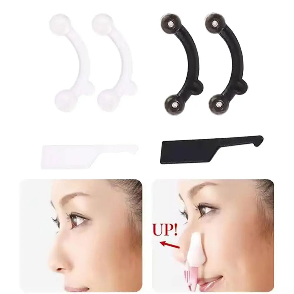 Neus Corrector Clip - Lifting Massage Tool