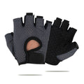 Fitness Handschoenen Vrouwen - Half Finger
