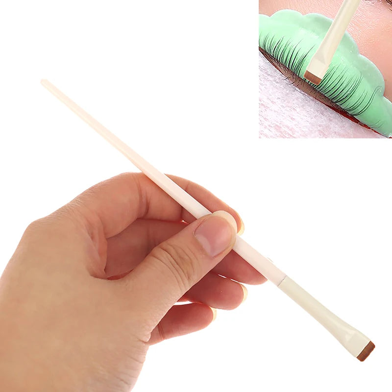 Wimper Laminatie Tool - Eyelash Extension