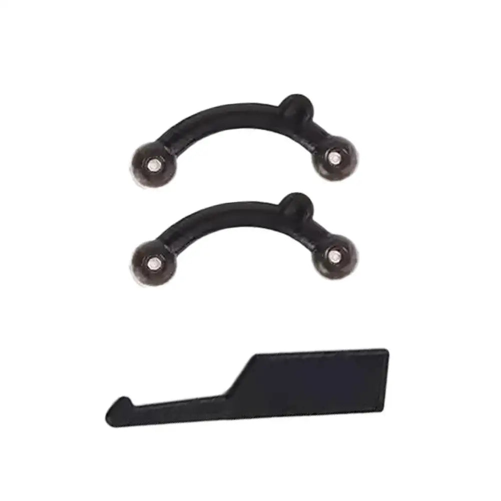 Neus Corrector Clip - Lifting Massage Tool