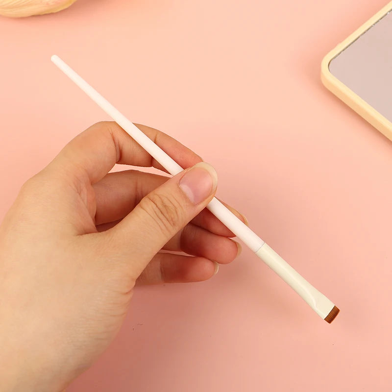 Wimper Laminatie Tool - Eyelash Extension