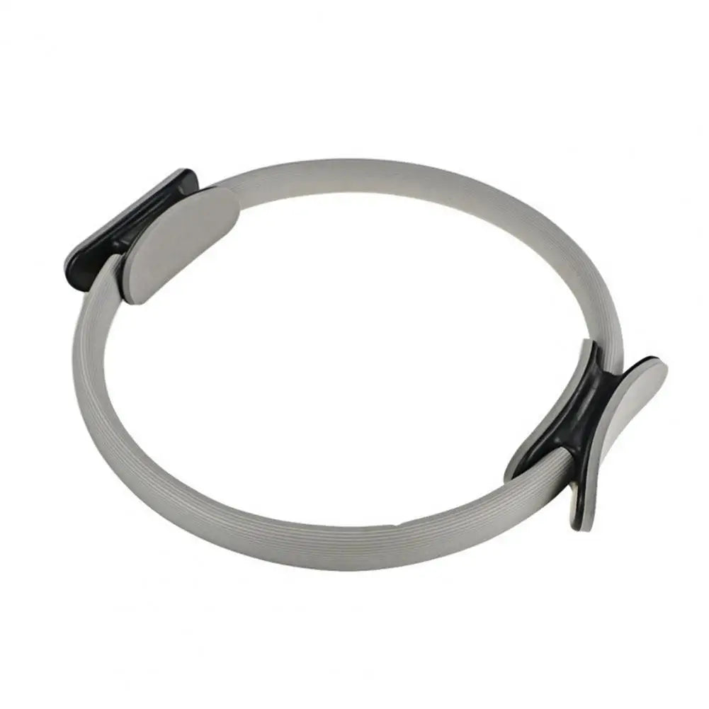 Yoga Pilates Ring - Fitness Weerstandsring