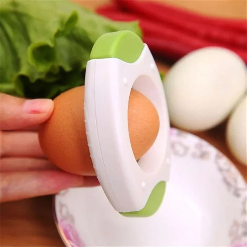 Ei Tools Set - Keuken Essentieel