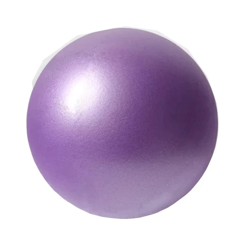 Yoga Bal 25cm - Pilates Balance Ball