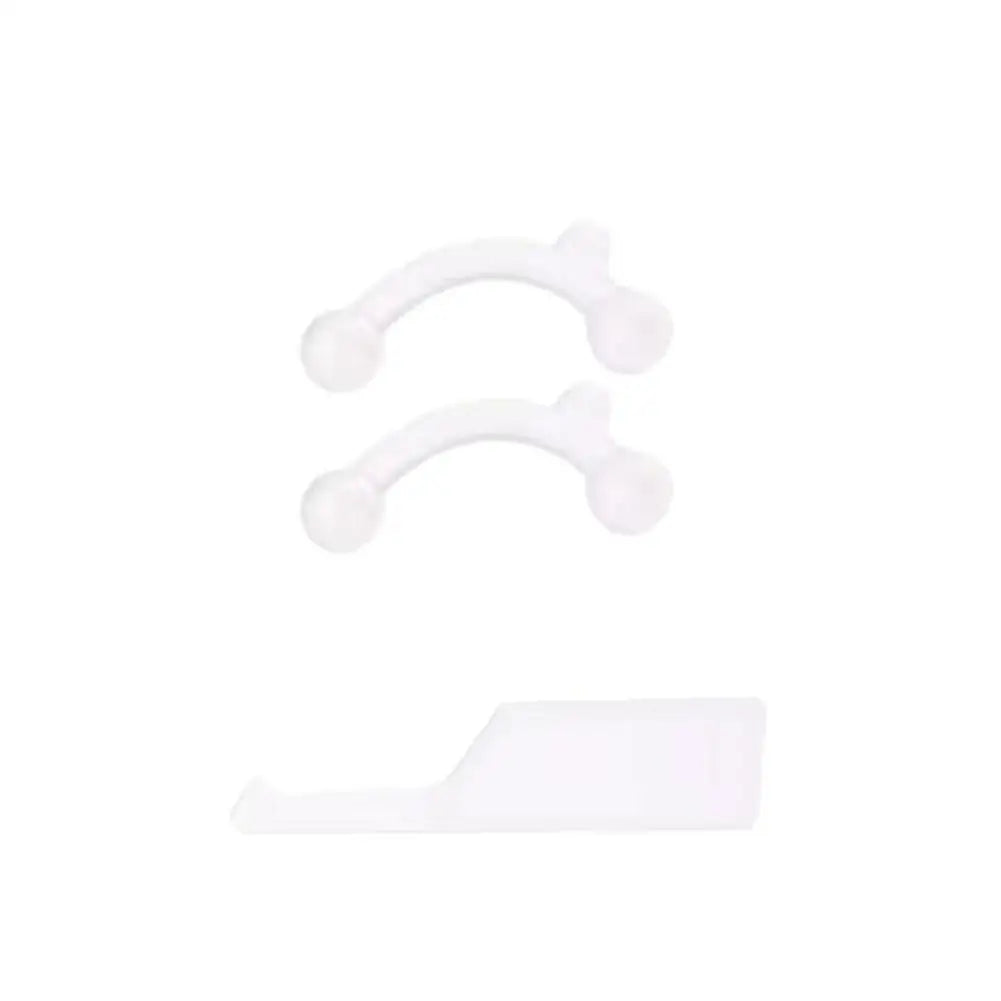 Neus Corrector Clip - Lifting Massage Tool