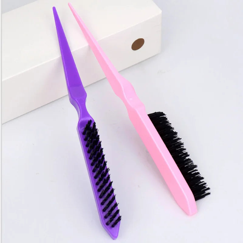 Professionele Teasing Kam - Styling Tool