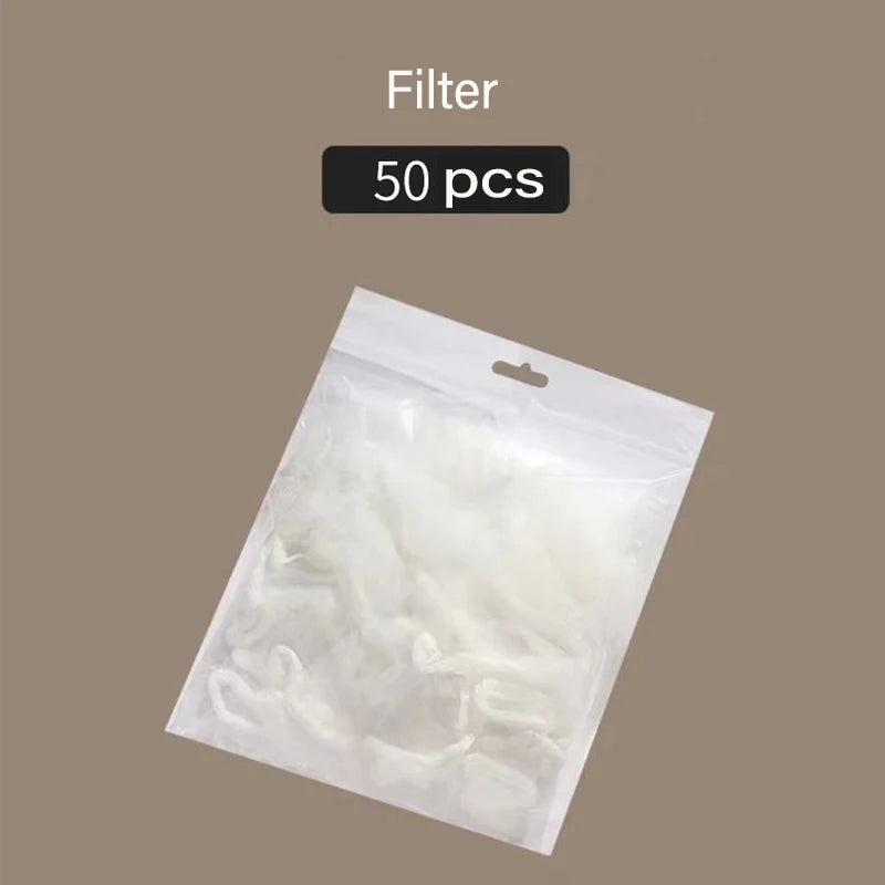 Gootsteen Filter - Opvouwbare Zeef