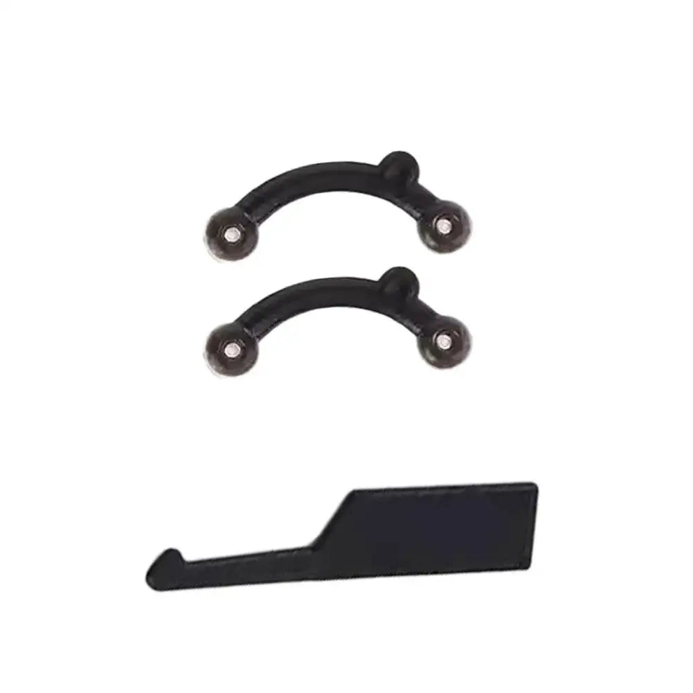 Neus Corrector Clip - Lifting Massage Tool