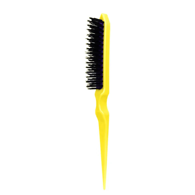 Professionele Teasing Kam - Styling Tool