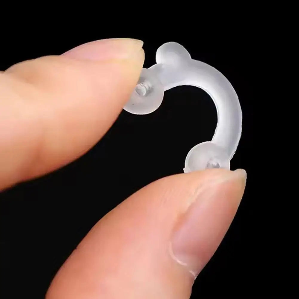 Neus Corrector Clip - Lifting Massage Tool