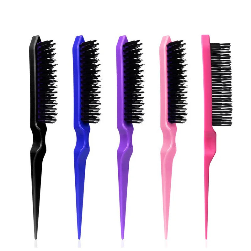 Professionele Teasing Kam - Styling Tool