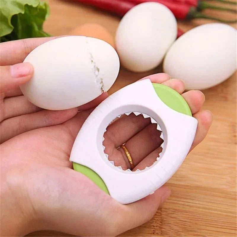 Ei Tools Set - Keuken Essentieel