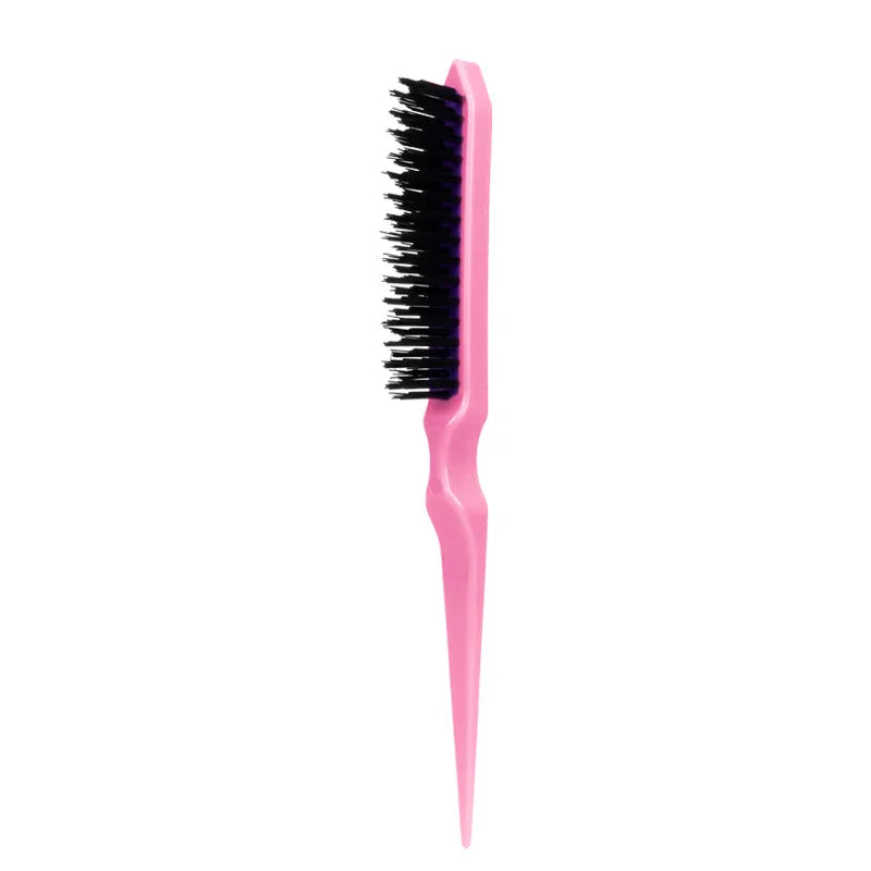 Professionele Teasing Kam - Styling Tool