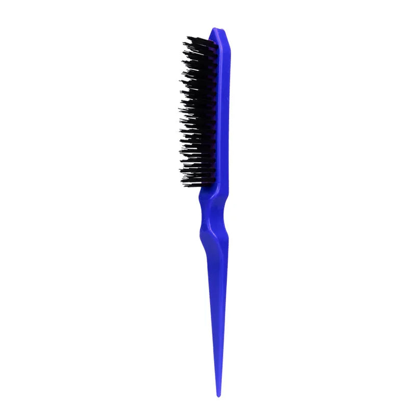 Professionele Teasing Kam - Styling Tool