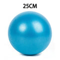 Yoga Bal 25cm - Pilates Balance Ball