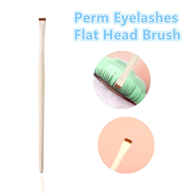 Wimper Laminatie Tool - Eyelash Extension