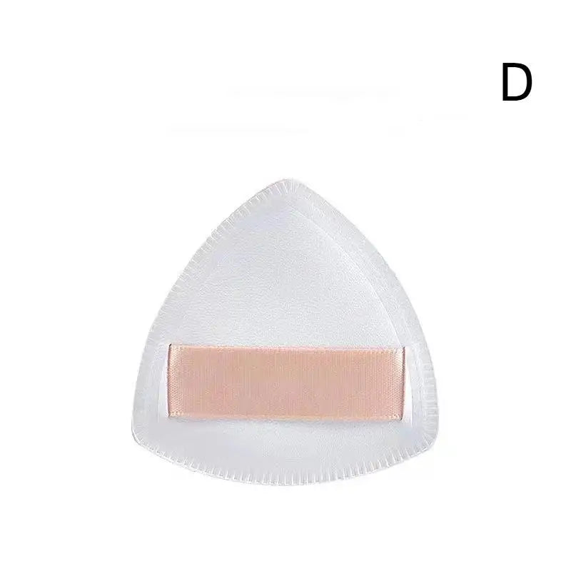 Flat Top Foundation Kwast - Lichtgewicht