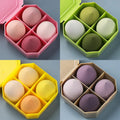 Makeup Sponzen Set - Foundation Beauty Blender