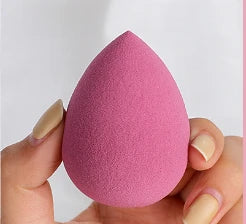 Makeup Sponzen Set - Foundation Beauty Blender