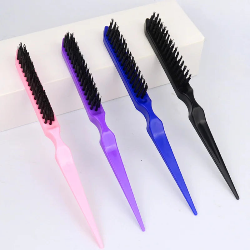 Professionele Teasing Kam - Styling Tool