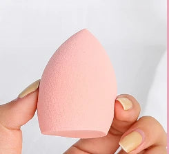 Makeup Sponzen Set - Foundation Beauty Blender