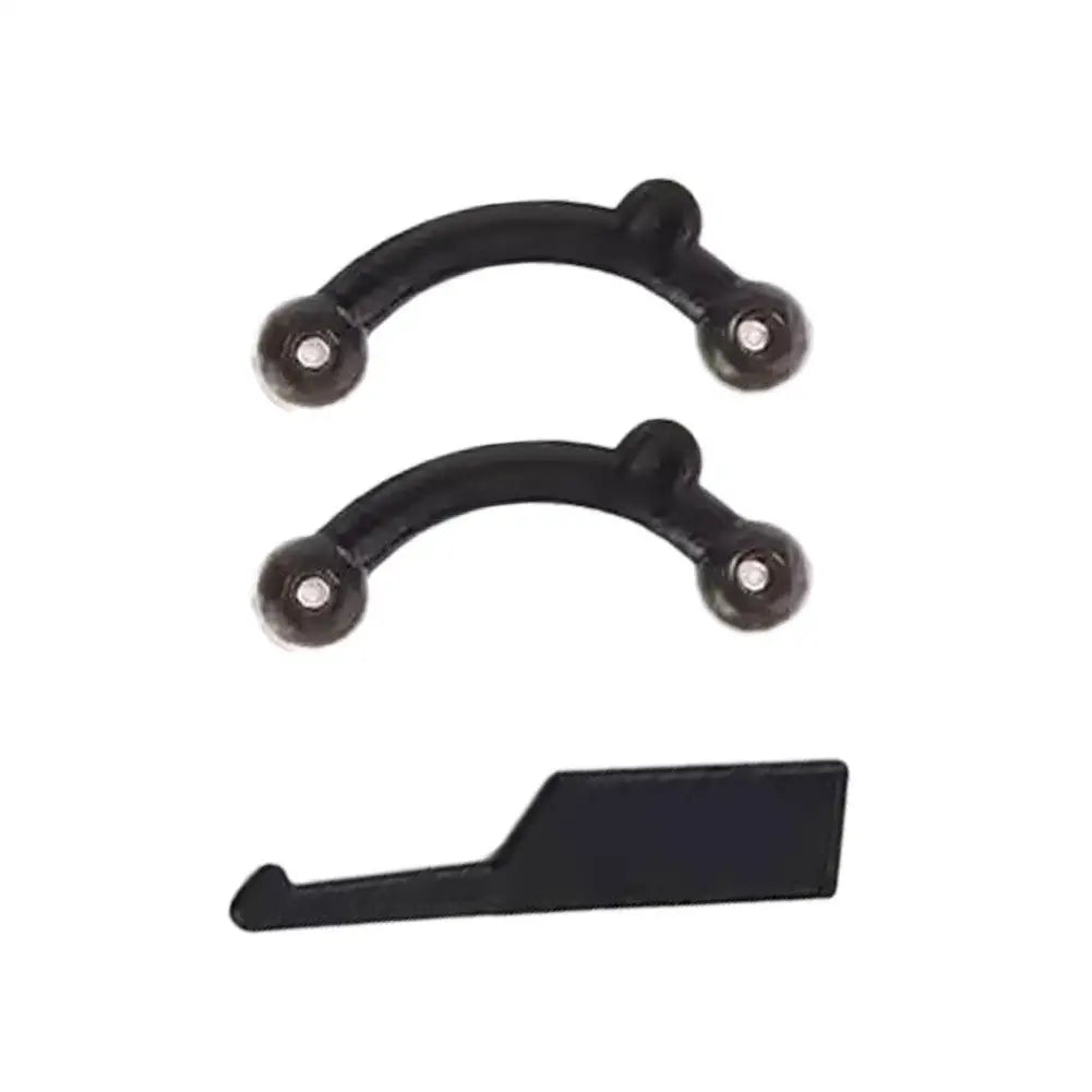 Neus Corrector Clip - Lifting Massage Tool