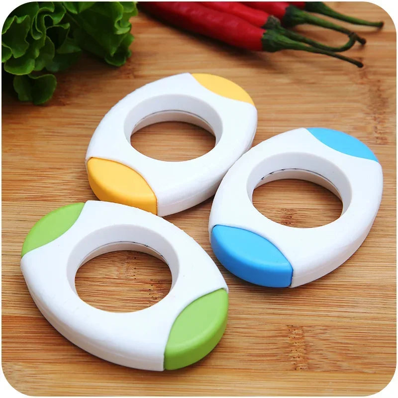 Ei Tools Set - Keuken Essentieel