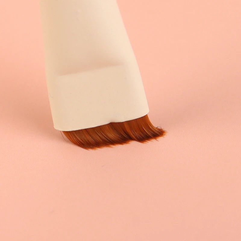 Wimper Laminatie Tool - Eyelash Extension