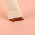 Wimper Laminatie Tool - Eyelash Extension