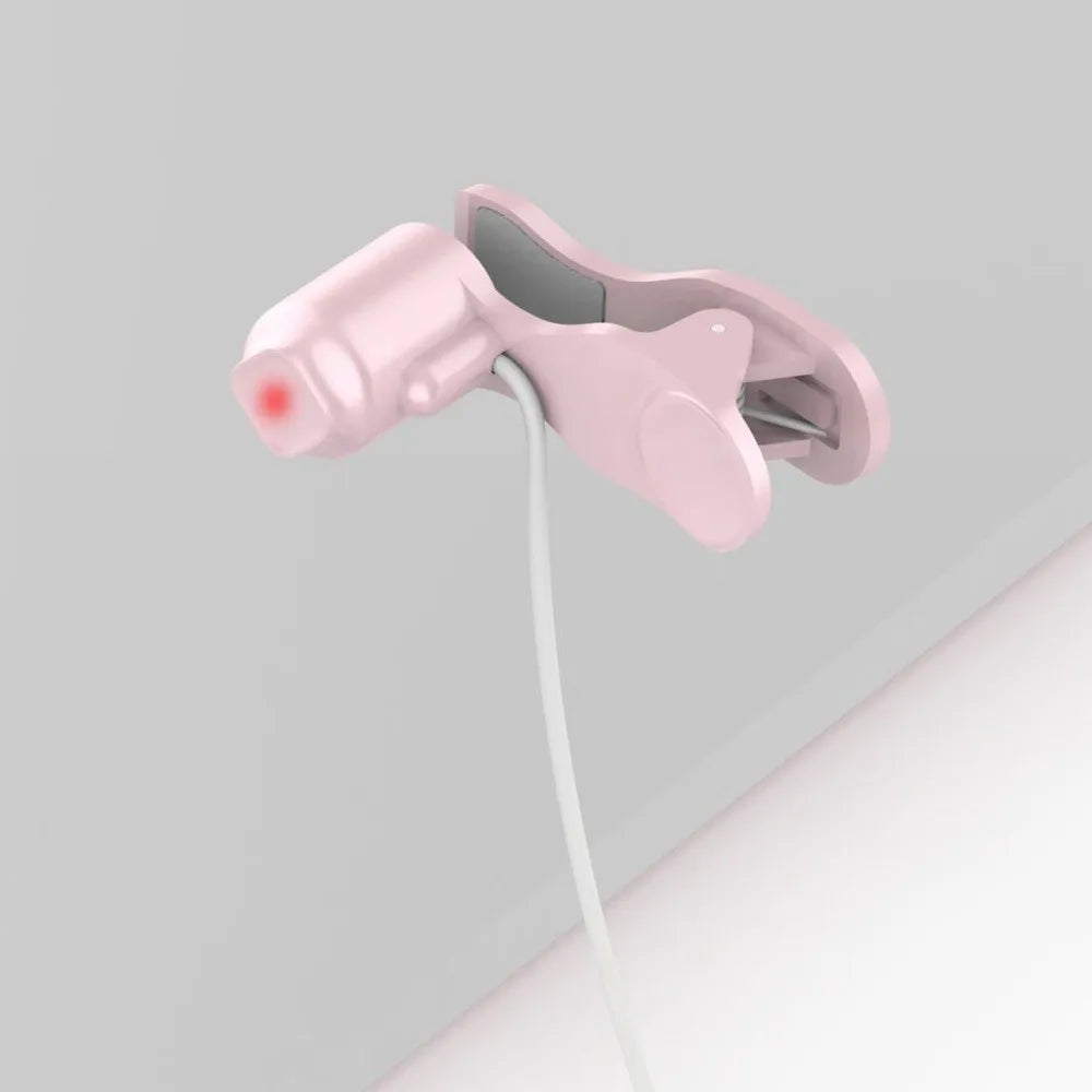 Auto Clicker Gadget - 3 Snelheden USB