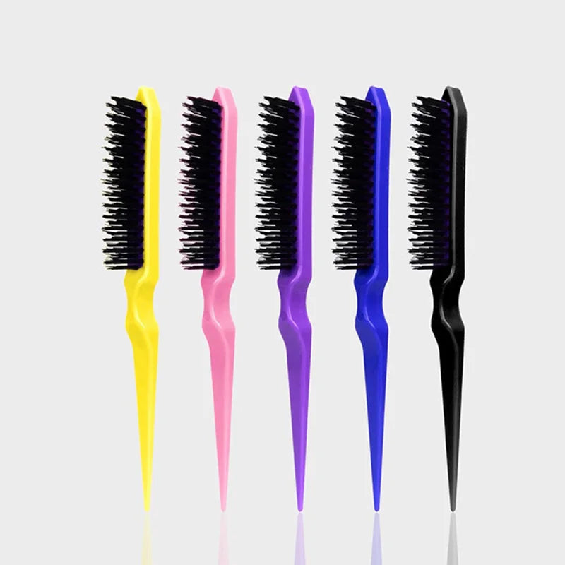 Professionele Teasing Kam - Styling Tool