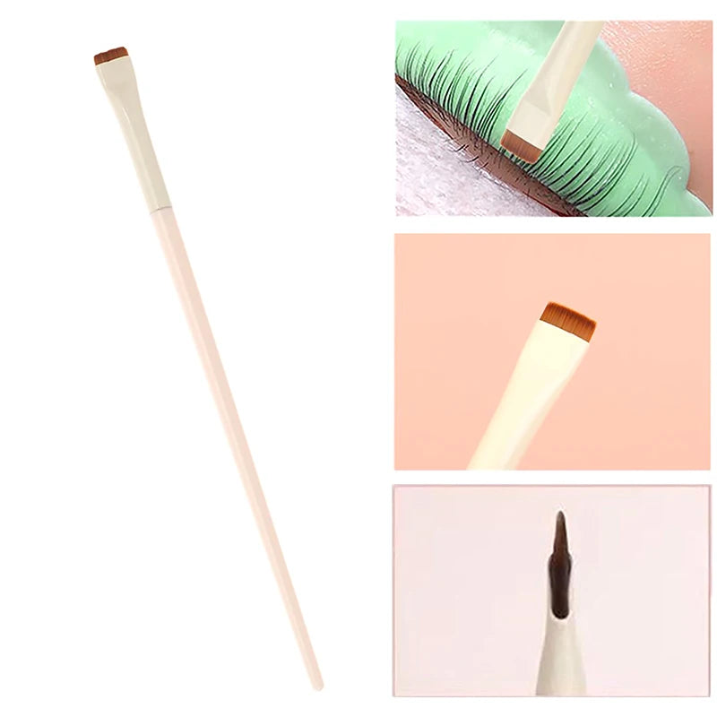 Wimper Laminatie Tool - Eyelash Extension
