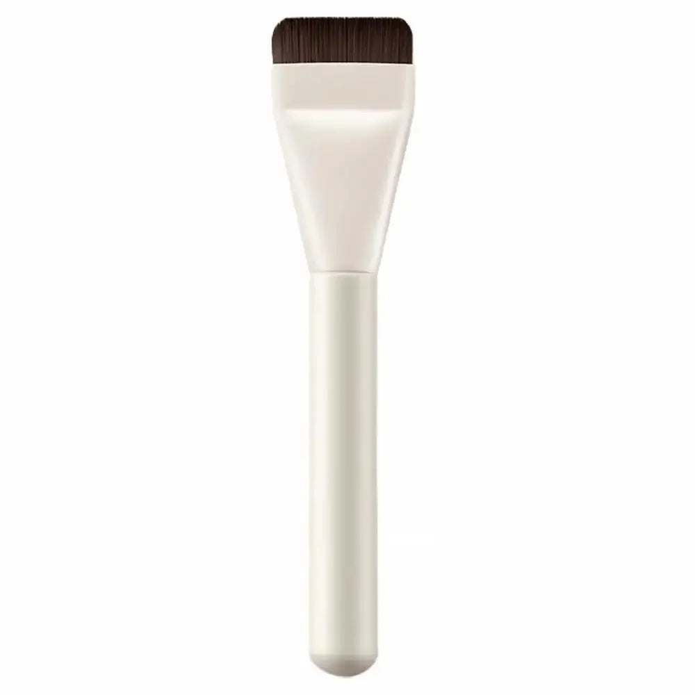 Professionele Foundation Kwast - Broom Head